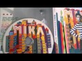 Mika All She Wants Audio mp3