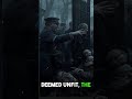 Auschwitz Transformed: The Horrifying Reality of Extermination