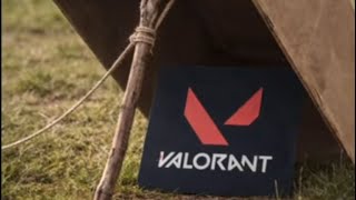 Das Erste Mal Valorent