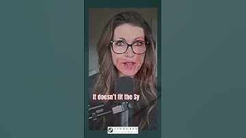 “Why This New Therapy Isn’t FDA - Approved (And It’s Not What You Think)”