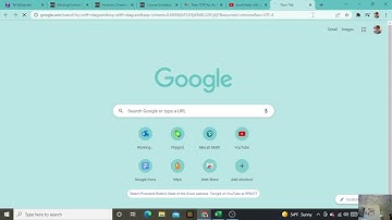 Quick Schoeller Diagram and Stiff diagram tutorial geodude