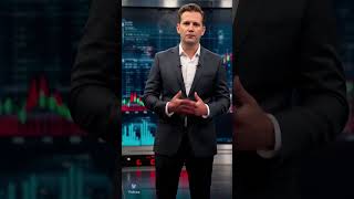 How Huawei Turns Tau Law Theory Into Mass-Produced Chips? | Chiplet &amp; Advanced Packaging Explained