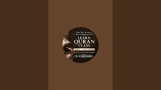 online quran class, learn quran arabic in urdu. #quran #live #shorts #shortfeed