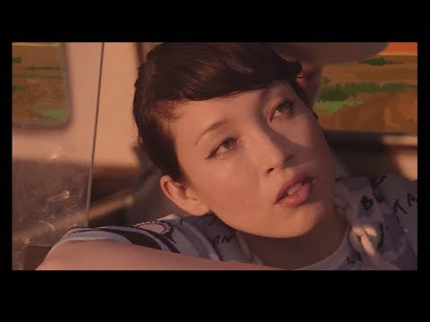 Little Dragon - Paris (Official Video)