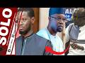 « “DIOMAYE VEUT ÉLOIGNER SONKO DU PARLEMENT” : L’ANALYSE CHOC DE MANSOUR DIOP »