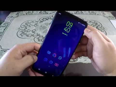 Video: Gaano kahusay ang Samsung s9?