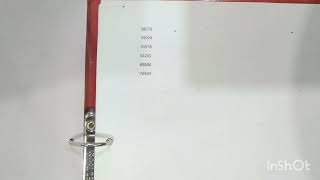 Project on Python programs | term - 1 | Informatics practices (IP) class - 11th | CBSE | 2021 |