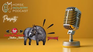 Sannman and SDP Buffalo Ranch Video Podcast