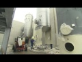KIT: The BIOLIQ Tower