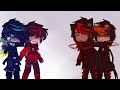 「It's mine now」「ST」「Meme random」「Ship」