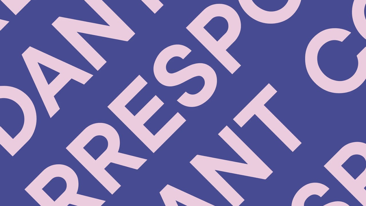 Hammer - Jupiter (Beats)