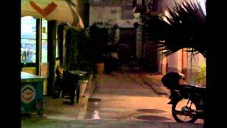 Sequence 01.mov