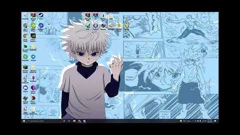 Cloning tutorial how to clone cards 2025-chip hardware and X2 EMV software you need