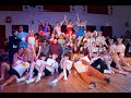 Maturaball 2025 Des Gymnasiums Waidhofen An Der Thaya