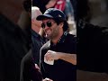 Santa Anita $2 Buck Holidays: May 25 #horse #horseracing #horsesports #holiday