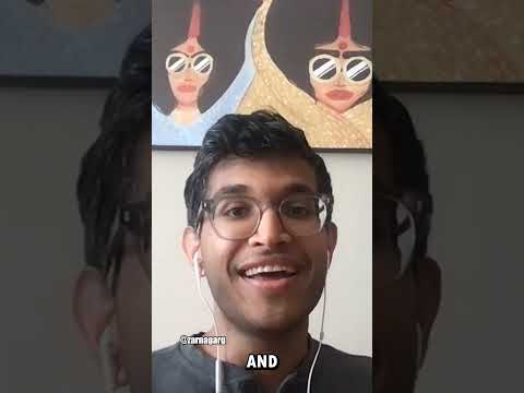 Arranged Marriages | The Zarna Garg Show