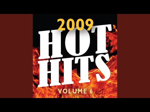 What About Now Made Famous By Westlife What About Now Made Famous By Westlife