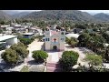 Video de Santa Maria Zacatepec