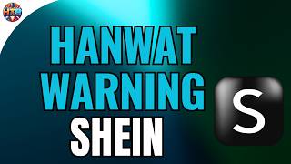 Shein 1000 Free Shopping Hanwat Zone Warning — Don t Click Until You Watch This First