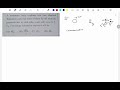 Jee main/advance physics doubts : collision ( a stationary body explodes into four identical fragme