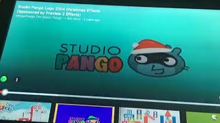 Preview 10A Effects Sponsored By Preview 2 Effects