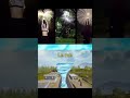 Reality vs Game 🎯#bgmi #pubgmobile #pubgfunny #pubgshorts