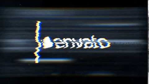 Source Code - After Effects Project Files | VideoHive 15335593