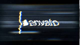 Source Code - After Effects Project Files | VideoHive 15335593