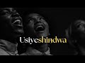 Usiyeshindwa Swahili Worship Song For Prayer Meditation Dr Sarah K Cover Usiyeshindwa Swahili Worship Song For Prayer Meditation Dr Sarah K Cover