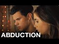 'An Old T-Shirt' Scene | Abduction