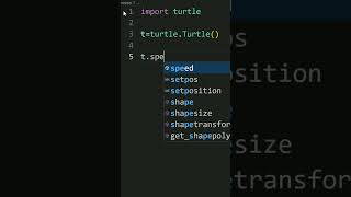 Celebrity Infinite Loop That Draws Patterns 🌀#python #coding #programming #tech #animation #code  #learnpython Wealth