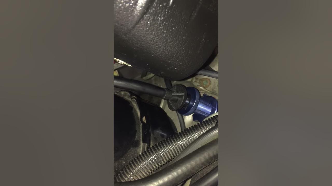 Clutch cable problems YouTube