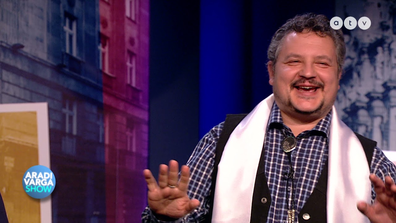 Világjáró zenészek