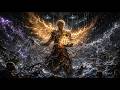 The Creator's Choice: Can a Stone Heart Feel the Fire of Life?