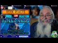 Jarkko Ahola&#39;s Performance on Masked Singer Suomi | Reaction I Will Always Love You&#39; by Dolly Parton