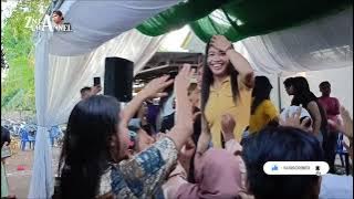 FULL DJ BIKIN RUSUH❗SAE CEMPE - KING DJ FUNGKY🔥