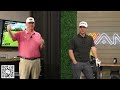 The #1 Skill Most Golfers Lack! (It Costs You Strokes Every Round)