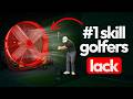 The #1 Skill Most Golfers Lack! (It Costs You Strokes Every Round)