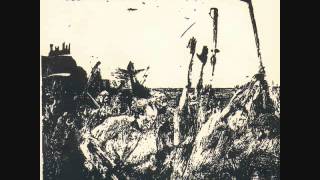 Honeywellreach Out - Split 7