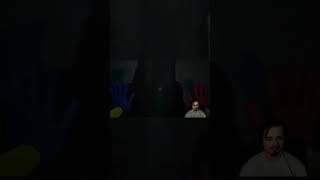Celebrity Fall Damage Test 2 #shorts #poppyplaytime #check #funny #fail #gaming #sad #laugh Net Worth