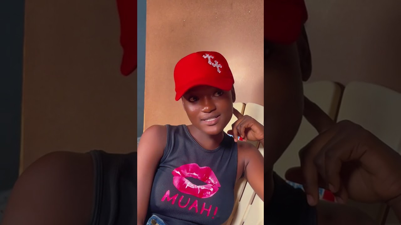 Trahir par le 100) part #1 (khaiihaitien video bèl timoun bel image anpil talan  