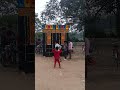 King Music আজ হোজাঘাটা পীরতলা মাঠে কালী পুজো উপলক্ষে বাজছে নতুন সেট আপ❤️❤️❤️😱😱