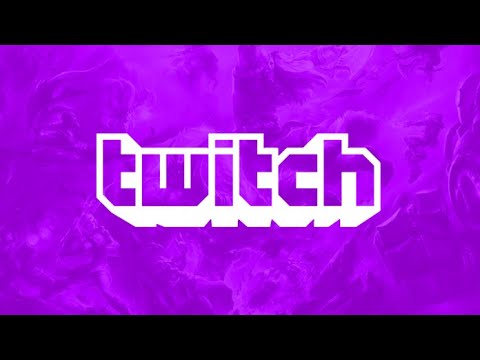 Twitch Yayın Anahtarı