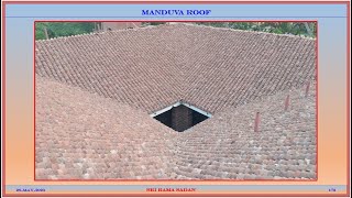 Weaving Of Sri Rama Sadan, Logili, Peruru