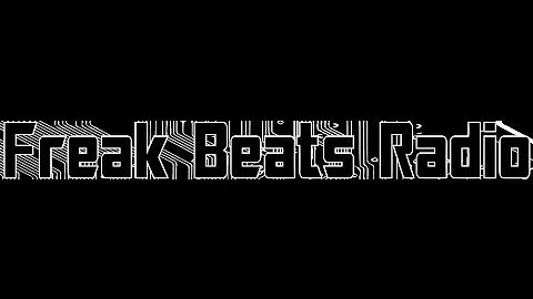 ACID TEKNO REC 8 NL ROBOT FAIL ARMY  TRACK BY R-TYPE SPACE INVADERS