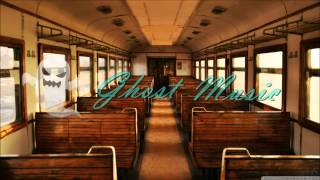 Andrew Rayel ft. Jonathan Mendelsohn - One In A Million (Paris Blohm Remix) [Electro House]