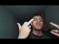 Capture de la vidéo Mørtem X Trashim  - Philip Morris