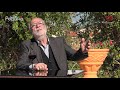 Любен Стоянов Якото Къде си Българийо Lyuben Stoyanov Yakoto Kade Si Balgariyo 