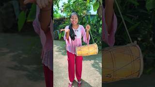 Cricket icc t20 worldcup 2026 🏏😱 #funny #short #viralvideo #subscribe