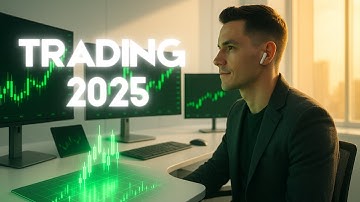 AI Trading: Automate & Amplify Your Strategy Instantly! (By Moon Dev)